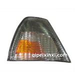 金杯閣瑞斯配件轉(zhuǎn)向燈