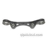 金杯閣瑞斯差速器吊架