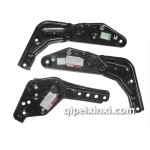 閣瑞斯配件調(diào)角器