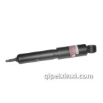 金杯閣瑞斯后減震器