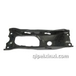 閣瑞斯后懸置重梁