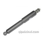 金杯閣瑞斯配件前減震器