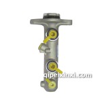 閣瑞斯制動(dòng)總泵