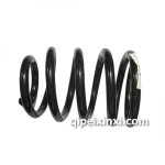 閣瑞斯螺旋彈簧