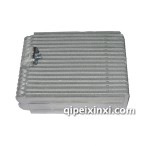 閣瑞斯前蒸發(fā)器芯體