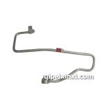 閣瑞斯儲液罐進(jìn)氣硬管總成