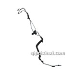 閣瑞斯后空調(diào)硬管總成原廠