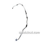 后蒸發(fā)器排氣硬管總成金杯閣瑞斯