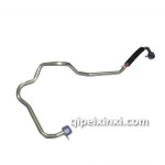 原廠閣瑞斯前后空調(diào)連接硬管總成