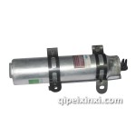 閣瑞斯配件-干燥瓶