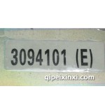 金杯閣瑞斯發(fā)動(dòng)機(jī)ECU3094101E