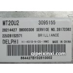 閣瑞斯發(fā)動(dòng)機(jī)ECU3095155