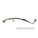 閣瑞斯高壓供油管1TR