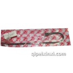 閣瑞斯回油管