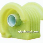 金王子前翻轉(zhuǎn)套