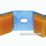 橡膠件