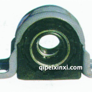 BJ1041吊架总成 BJ1041吊架总成