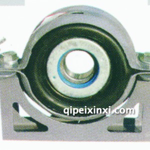 CA1046吊架总成 CA1046吊架总成