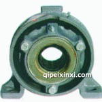 二噸王吊架總成