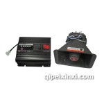 警报喇叭主机-汽车装饰用品批发