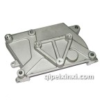 三菱點(diǎn)火線圈支架組件