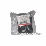 三菱發(fā)動機(jī)右支架