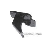 三菱發(fā)動機(jī)左支架