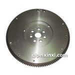 航天三菱配件飛輪
