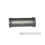 三菱進(jìn)水管