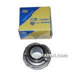 閣瑞斯配件分離軸承