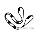 金杯閣瑞斯配件-氣門(mén)室墊