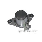 閣瑞斯凸輪位置傳感器支架