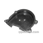 正時(shí)齒帶前上蓋組件SMD331250