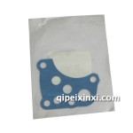 閣瑞斯機油集濾器支架墊