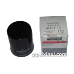 閣瑞斯機油濾芯