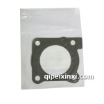 阁瑞斯节气门阀体垫（金属）