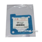 4G6節(jié)氣門體墊