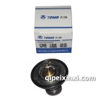 4G6節(jié)溫器82°