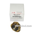 4G6節(jié)溫器88℃
