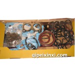 4G22D4發(fā)動(dòng)機(jī)大修包