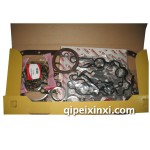 4G22D4發(fā)動(dòng)機(jī)大修包4005001X