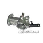 4G63節(jié)溫器殼組件