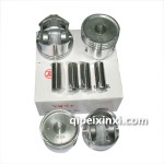 4G6活塞帶銷SMD303073J