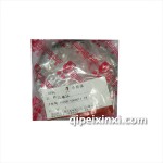4G20活塞環14