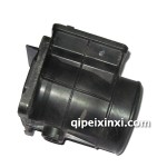 4G6空氣流量傳感器組件