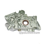 4G1配件機(jī)油泵