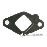 4G6汽缸蓋水孔襯墊