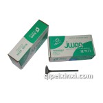 4G22D4進(jìn)氣門1007016