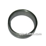 航天三菱發(fā)動機進氣門座圈