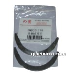 原廠閣瑞斯曲軸止推片